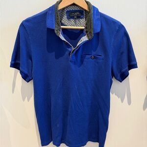 Ted Baker Polo